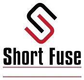 Short Fuse Trucking Inc logo