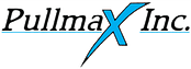 Pullmax Inc logo