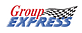 Group Express Groupex Inc logo