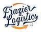 Frazier Logistics LLC logo