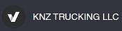 Knz Trucking LLC logo
