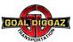 Goal Diggaz Transportation LLC logo