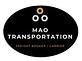 Mao Transportation LLC logo