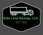 Edo Line Express logo