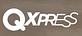 Qxpress logo