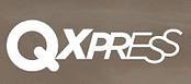 Qxpress logo
