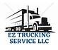 Ez Trucking Service LLC logo