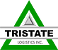 Tristate Logistics Company LLC logo