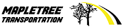 Mapletree Transportation Inc logo