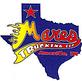 Mares Trucking LLC logo