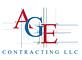 Age Contracting LLC logo