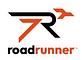 Road Runner Carrier LLC logo