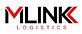 Mlink Logistics logo