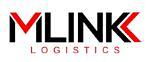 Mlink Logistics logo