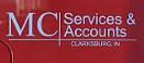 Mc Services & Accounts LLC logo