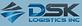 Dsk Logistics Inc logo