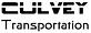 Culvey Transportation LLC logo