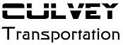 Culvey Transportation LLC logo