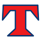 Titan Transfer Inc logo