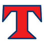 Titan Transfer Inc logo