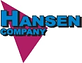 Hansen Company logo