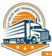 Gt Truck And Transportation LLC logo