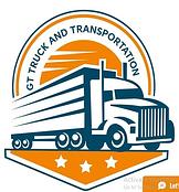 Gt Truck And Transportation LLC logo