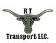 R T Trans LLC logo
