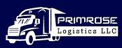 Primrose Logistics LLC logo