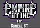 Empire Trucking LLC logo