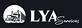 Lya Services Inc logo