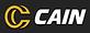 Cain Transportation Inc logo