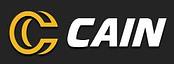 Cain Transportation Inc logo