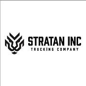 Stratan Inc logo