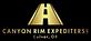 Canyon Rim Expediters LLC logo