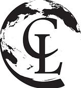 Covered Logistics LLC logo