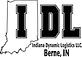 Indiana Dynamic Logistics LLC logo