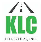 Kalc Logistics LLC logo