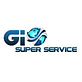 Gi Super Service Inc logo