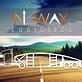Nway Logistics LLC logo