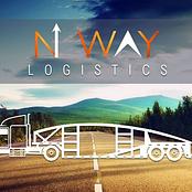 Nway Logistics LLC logo