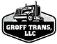 Groff Trans LLC logo