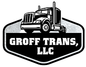 Groff Trans LLC logo
