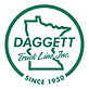 Daggett Truck Line Inc logo