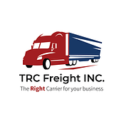 Trc Freight Inc logo