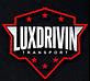 Luxdrivin Transport logo