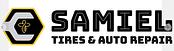 Sabor A Miel LLC logo
