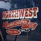 Northwest Carrier Logistics LLC logo