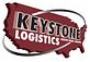 Keystone Logistics Inc logo
