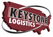 Keystone Logistics Inc logo
